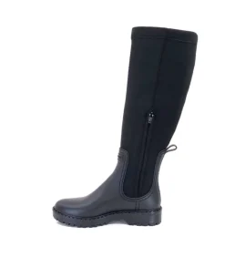 Toni Pons Cardiff Noir