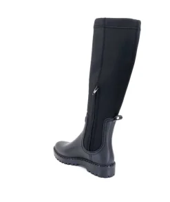 Toni Pons Cardiff Noir