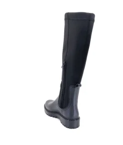 Toni Pons Cardiff Noir