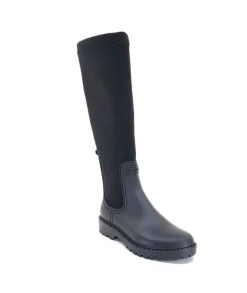 Toni Pons Cardiff Noir