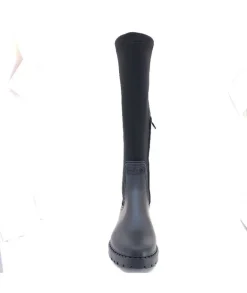 Toni Pons Cardiff Noir