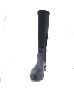 Toni Pons Cardiff Noir