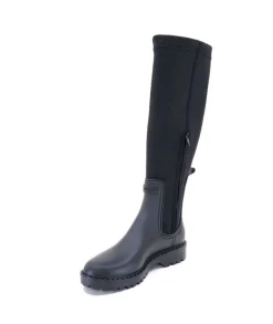 Toni Pons Cardiff Noir