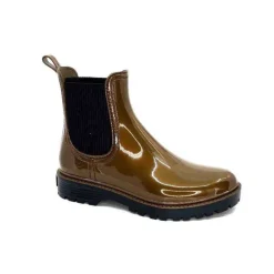 Toni Pons Cavan Bronze