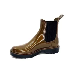 Toni Pons Cavan Bronze