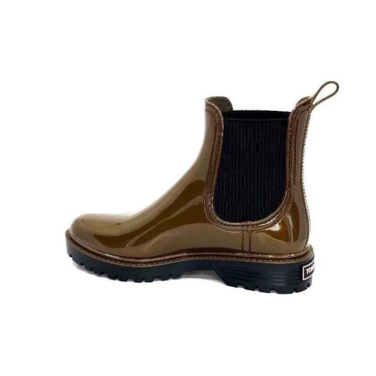 Toni Pons Cavan Bronze