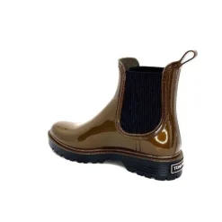 Toni Pons Cavan Bronze