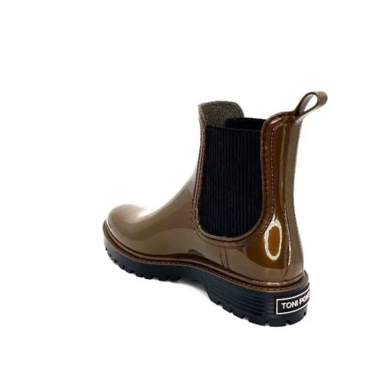 Toni Pons Cavan Bronze