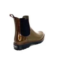 Toni Pons Cavan Bronze