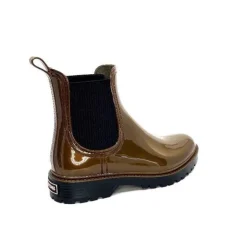 Toni Pons Cavan Bronze