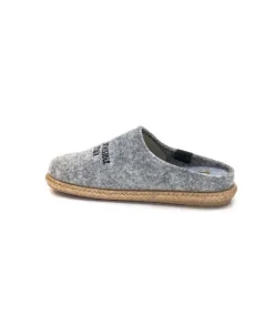 Toni Pons Cor Feutre Gris Perle