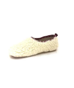 Toni Pons Marta Blanc