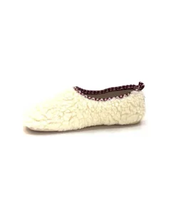 Toni Pons Marta Blanc