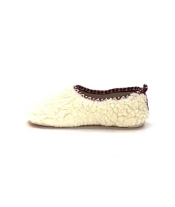 Toni Pons Marta Blanc