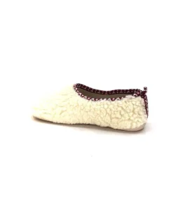 Toni Pons Marta Blanc