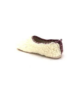 Toni Pons Marta Blanc