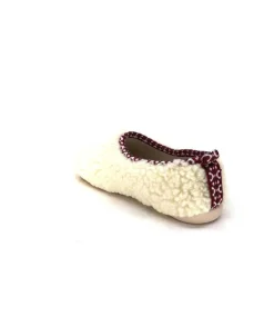 Toni Pons Marta Blanc