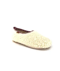 Toni Pons Marta Blanc