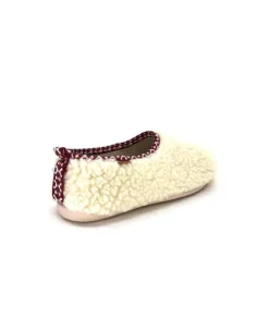 Toni Pons Marta Blanc