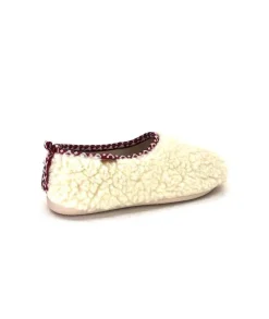 Toni Pons Marta Blanc