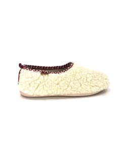 Toni Pons Marta Blanc