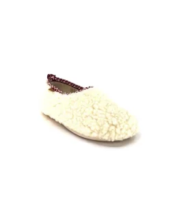 Toni Pons Marta Blanc