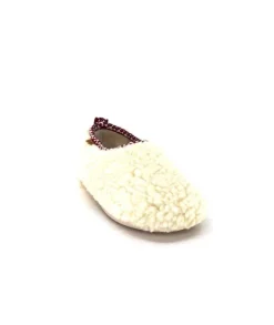 Toni Pons Marta Blanc