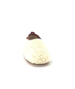 Toni Pons Marta Blanc