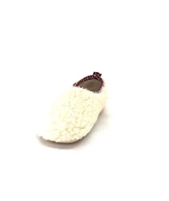 Toni Pons Marta Blanc