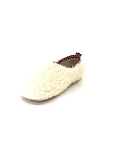 Toni Pons Marta Blanc