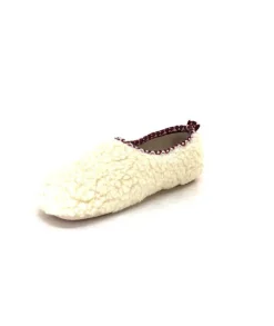 Toni Pons Marta Blanc