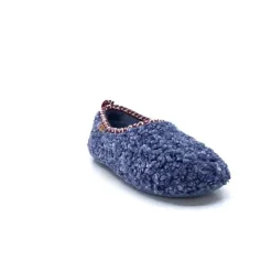 Toni Pons Marta Feutre Bleu