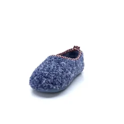 Toni Pons Marta Feutre Bleu