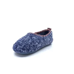 Toni Pons Marta Feutre Bleu