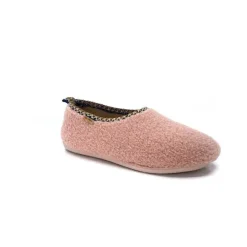 Toni Pons Marta Feutre Rose