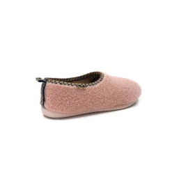 Toni Pons Marta Feutre Rose