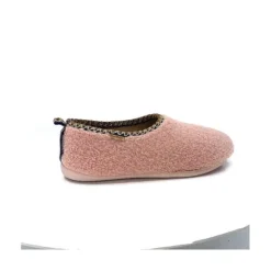 Toni Pons Marta Feutre Rose