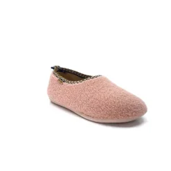 Toni Pons Marta Feutre Rose