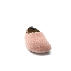 Toni Pons Marta Feutre Rose