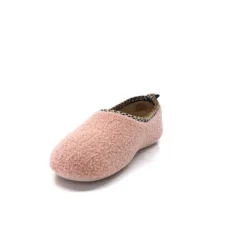 Toni Pons Marta Feutre Rose