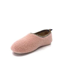 Toni Pons Marta Feutre Rose