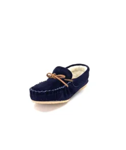 Toni Pons Mila Daim Marine