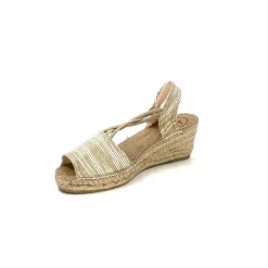 Toni Pons Tess Textile Beige