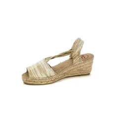 Toni Pons Tess Textile Beige