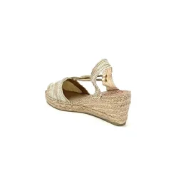 Toni Pons Tess Textile Beige