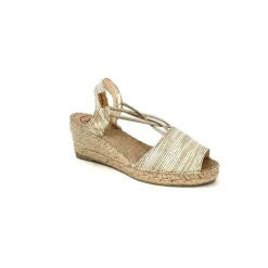 Toni Pons Tess Textile Beige