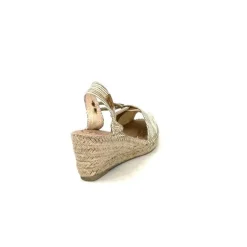 Toni Pons Tess Textile Beige