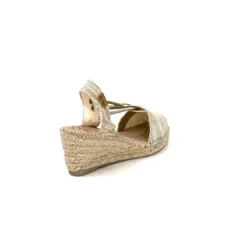 Toni Pons Tess Textile Beige