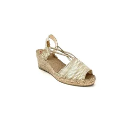 Toni Pons Tess Textile Beige