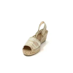 Toni Pons Tess Textile Beige